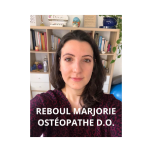 Partenaires Maryline