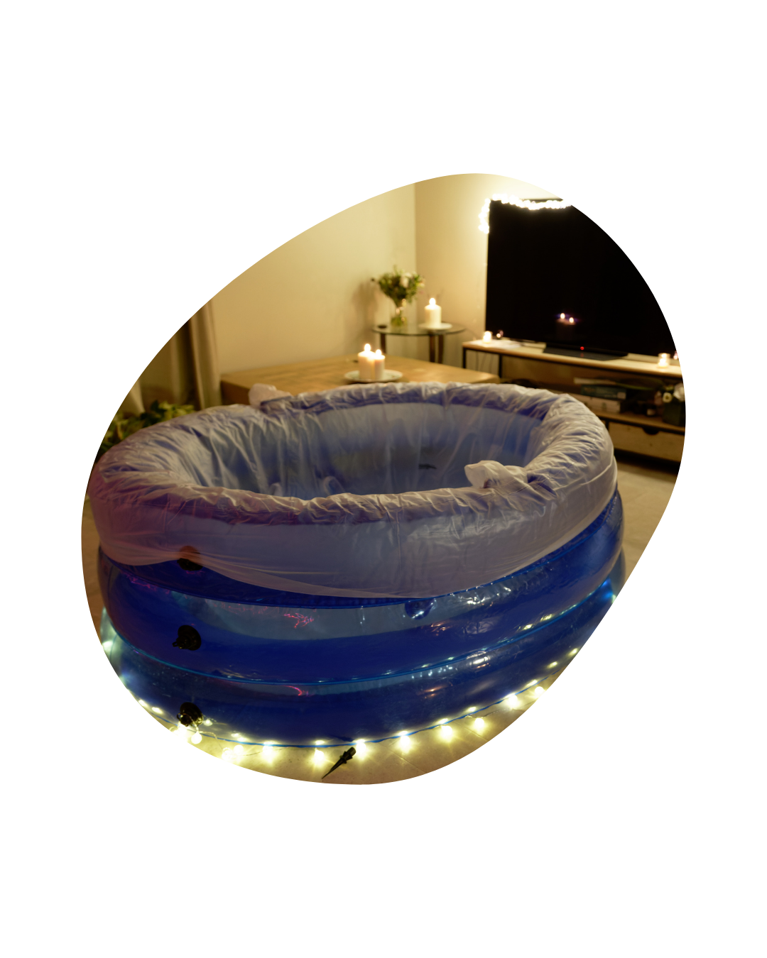 Photo site Maryline-3